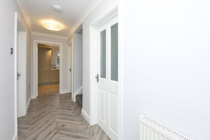 Photo 40- click for photo gallery